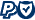 PayPal Buyer Protection -- Up to 500 coverage